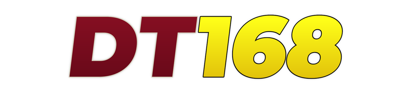 dt168 – Nhà Cái Cá Cược Trực Tuyến